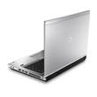 HP EliteBook 8460p HP EliteBook 8460p