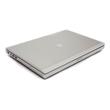 HP EliteBook 8460p HP EliteBook 8460p