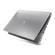 HP EliteBook 8460p HP EliteBook 8460p