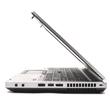 HP EliteBook 8460p HP EliteBook 8460p