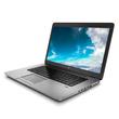 HP EliteBook 850 G1 HP EliteBook 850 G1
