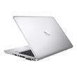 HP EliteBook 850 G3 HP EliteBook 850 G3