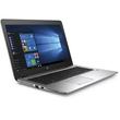 HP EliteBook 850 G3 HP EliteBook 850 G3