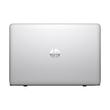 HP EliteBook 850 G3 HP EliteBook 850 G3