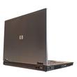 HP Compaq 8510p HP Compaq 8510p