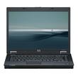 HP Compaq 8510p HP Compaq 8510p