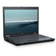 HP Compaq 8510p HP Compaq 8510p