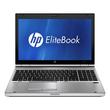 HP EliteBook 8560p HP EliteBook 8560p