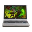 HP EliteBook 8560w HP EliteBook 8560w