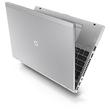 HP EliteBook 8560w HP EliteBook 8560w