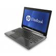 HP EliteBook 8560w HP EliteBook 8560w