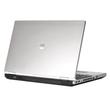 HP EliteBook 8570p HP EliteBook 8570p