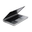 HP EliteBook 8570p HP EliteBook 8570p