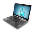 HP EliteBook 8570w HP EliteBook 8570w