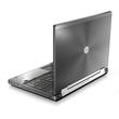 HP EliteBook 8570w HP EliteBook 8570w