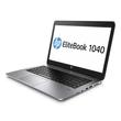HP EliteBook Folio 1040 G1 HP EliteBook Folio 1040 G1