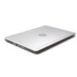 HP EliteBook Folio 1040 G1 HP EliteBook Folio 1040 G1