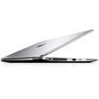 HP EliteBook Folio 1040 G1 HP EliteBook Folio 1040 G1