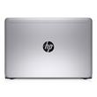 HP EliteBook Folio 1040 G1 HP EliteBook Folio 1040 G1