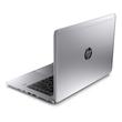 HP EliteBook Folio 1040 G1 HP EliteBook Folio 1040 G1