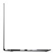 HP EliteBook Folio 1040 G1 HP EliteBook Folio 1040 G1