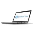 HP EliteBook Folio 9470m HP EliteBook Folio 9470m