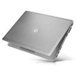 HP EliteBook Folio 9470m HP EliteBook Folio 9470m