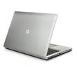 HP EliteBook Folio 9470m HP EliteBook Folio 9470m