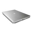 HP EliteBook Folio 9470m HP EliteBook Folio 9470m