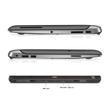 HP Pro x2 612 G1 HP Pro x2 612 G1
