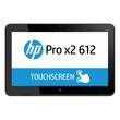 HP Pro x2 612 G1 HP Pro x2 612 G1