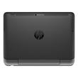 HP Pro x2 612 G1 HP Pro x2 612 G1