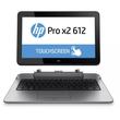 HP Pro x2 612 G1 HP Pro x2 612 G1