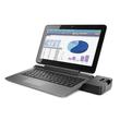 HP Pro x2 612 G1 HP Pro x2 612 G1