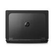 HP ZBook 15 HP ZBook 15