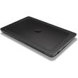 HP ZBook 15 HP ZBook 15