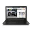 HP ZBook 15 HP ZBook 15
