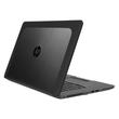 HP ZBook 15 HP ZBook 15