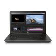 HP ZBook 17 HP ZBook 17