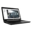 HP ZBook 17 HP ZBook 17
