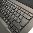 LENOVO ThinkPad T440: A- LENOVO ThinkPad T440: A-