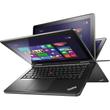 LENOVO S1 YOGA (20CD): A- LENOVO S1 YOGA (20CD): A-