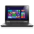 LENOVO S1 YOGA LENOVO S1 YOGA