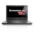 LENOVO IdeaPad G40-30 LENOVO IdeaPad G40-30