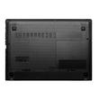 LENOVO IdeaPad G40-30 LENOVO IdeaPad G40-30