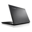 LENOVO IdeaPad G40-30 LENOVO IdeaPad G40-30