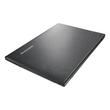 LENOVO IdeaPad G40-30 LENOVO IdeaPad G40-30