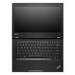 LENOVO ThinkPad L440 LENOVO ThinkPad L440