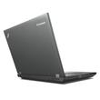 LENOVO ThinkPad L440 LENOVO ThinkPad L440