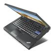LENOVO ThinkPad T410 (2537) LENOVO ThinkPad T410 (2537)